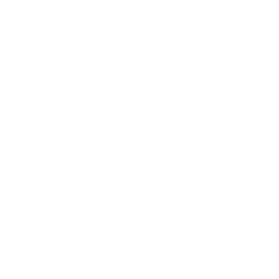 Icon of an apple, a heart, and a dumbbell, symbolizing healthy habits including nutrition, fitness, and self-care.